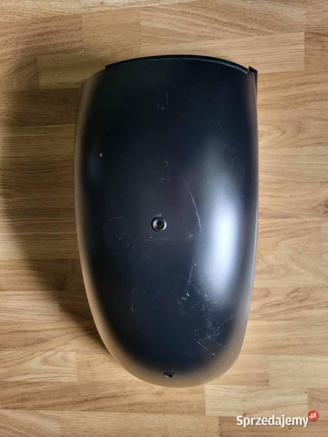 Indian Chief Bobber błotnik tylny Kraków