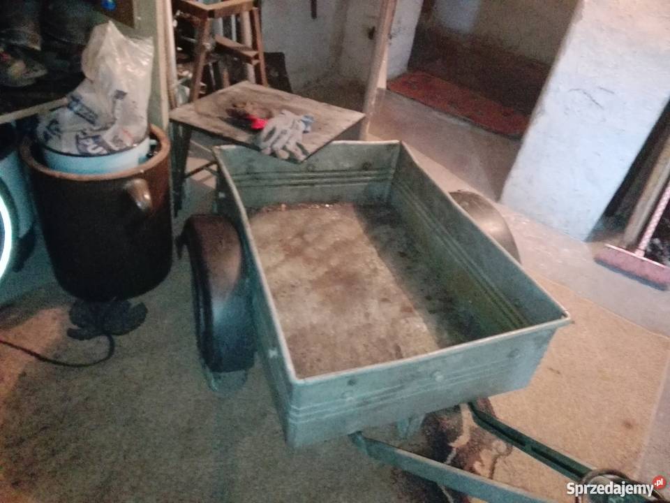 Pszyczepka MZ MZ Polkowice