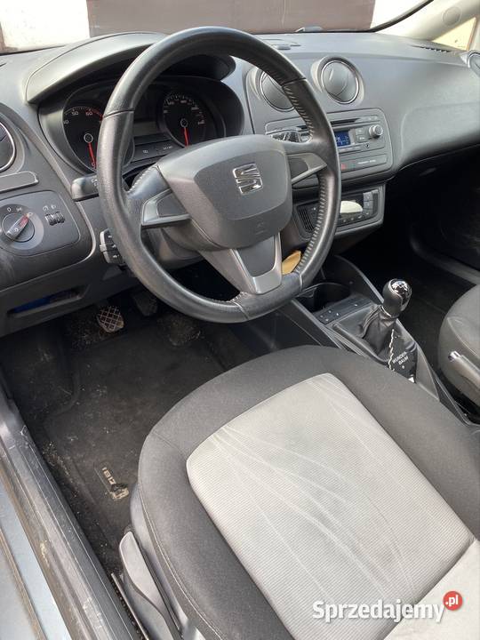 Sprzedam Hatchback Skarżysko-Kamienna