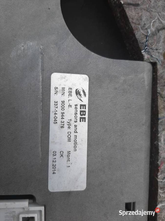 Części do zmywarki Siemens Bosch kosz półka Zmywarki Łowicz sprzedam