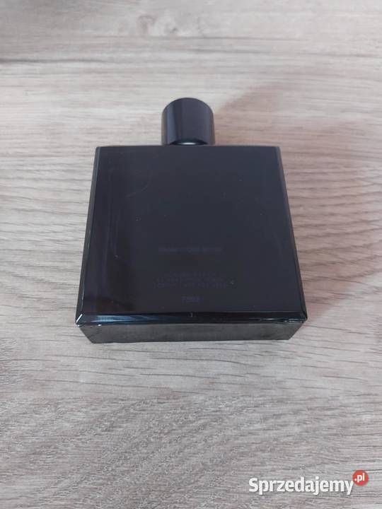 Bleu de Chanel EDP 100ml Dla mężczyzn Siedlce