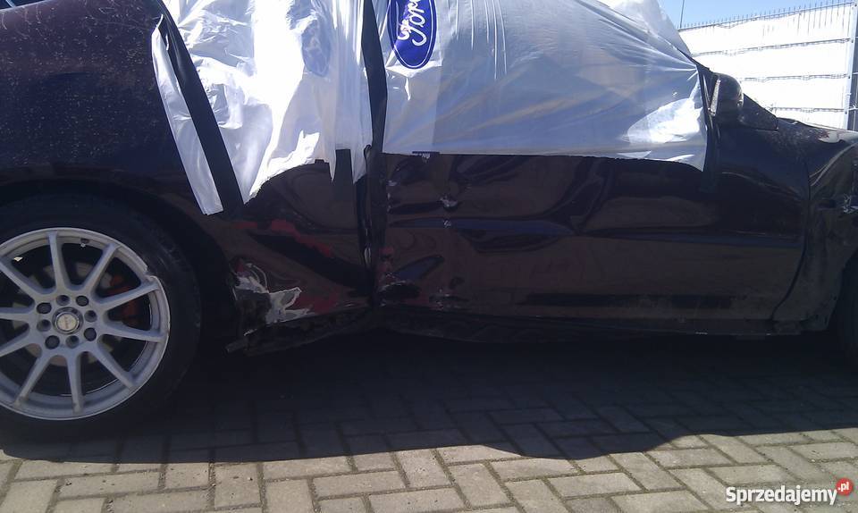 Honda prelude IV manualna dolnośląskie Wrocław sprzedam