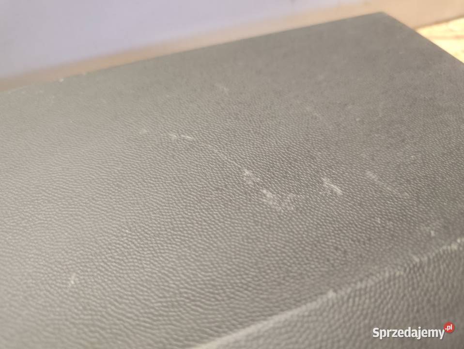 Listwa Drzwi Prawy Tył Vw TCross 2GM854950 osobowe Pleszew