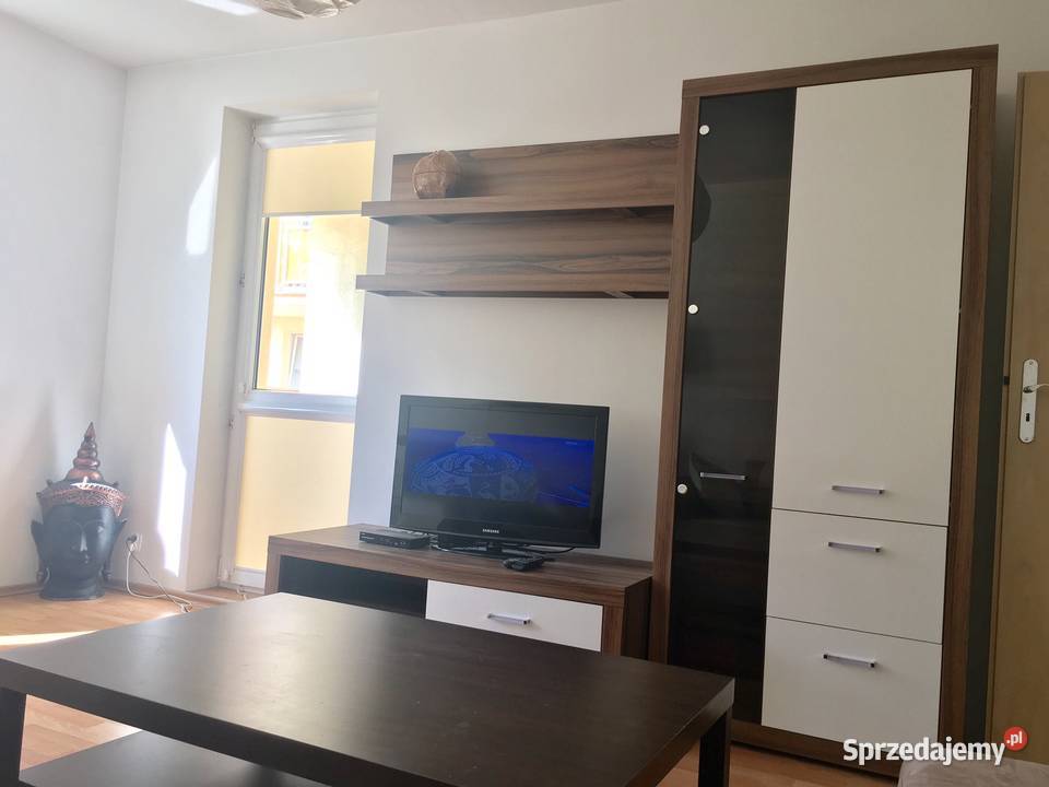 Sprzedam meble różne Niska do negocjacji Poznań