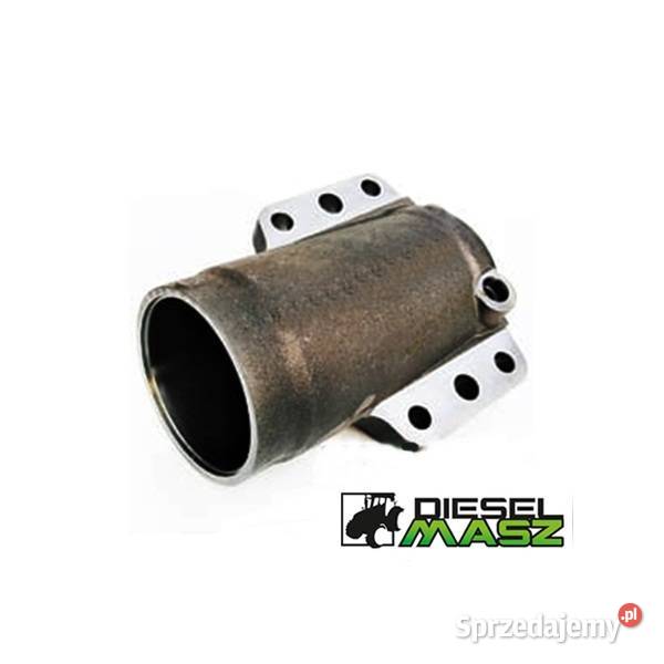 5146363 CYLINDER Podnosnika Case MXM Holland TM Case IH Zbuczyn
