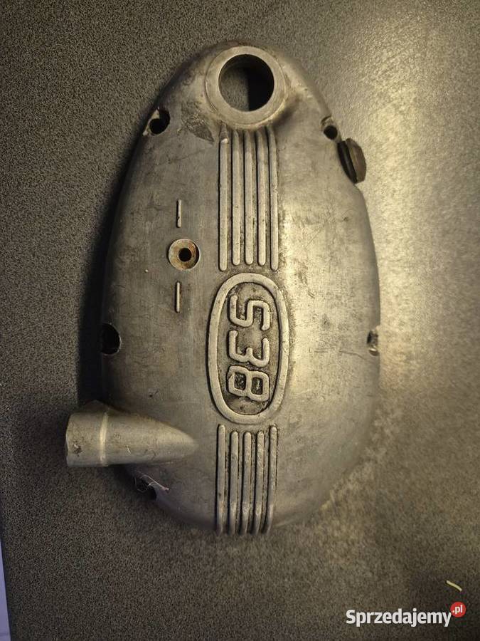 Ryś mr1b Żak mr2 komar 231 dekiel sprzegła Jaworzno