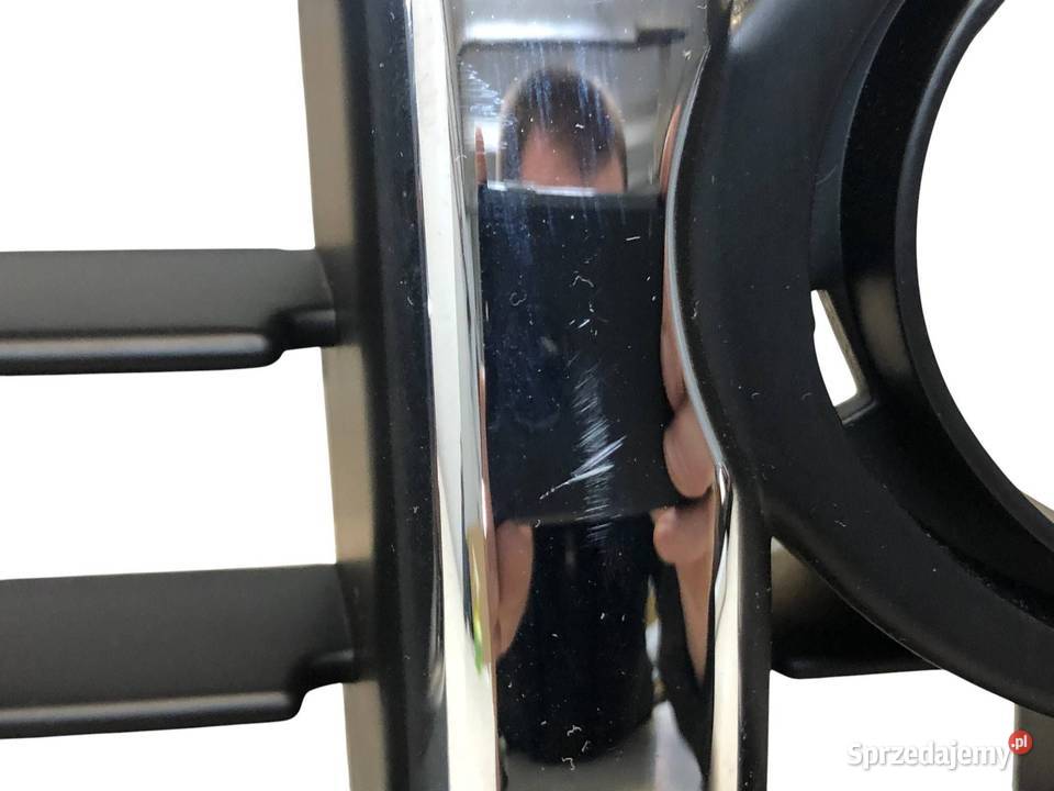 Toyota Land Cruiser 90 HDJ90 FJ90 19962002 sprzedam