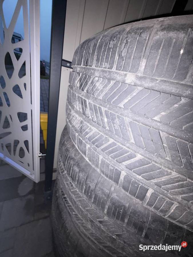 BMW f11 520d 2011 Rzeszów