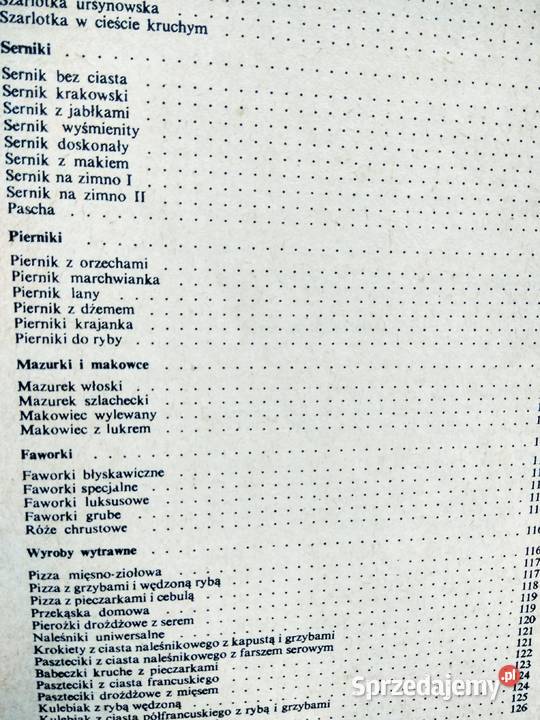 Bukiet z warzyw dieta wegetariańska zdrowie Warszawa