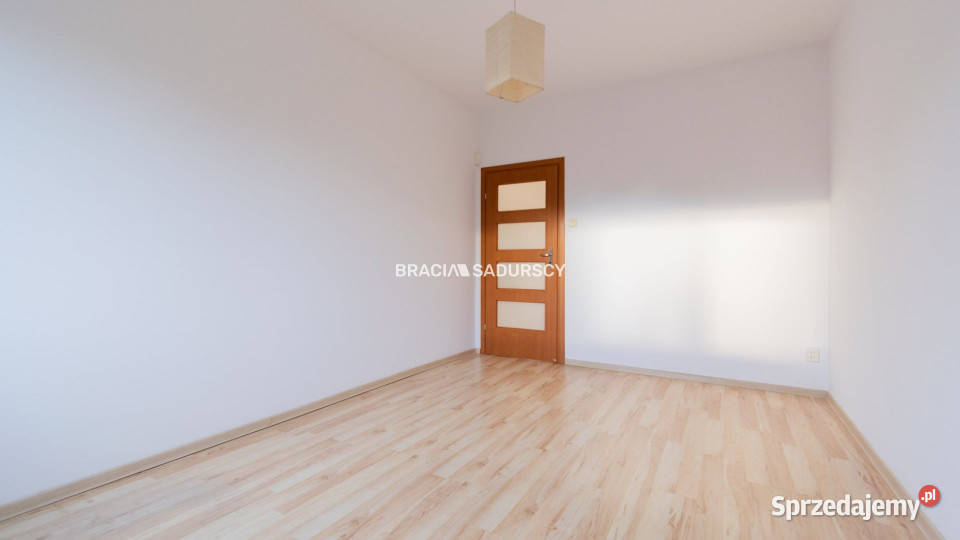 Dom bliźniak 130m2 Kraków 2 piętra małopolskie