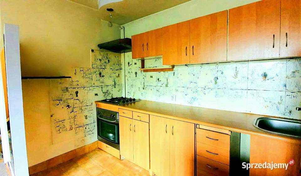 M2 z parkingiem  Manufakturze Bezczynszowe własność Łódź