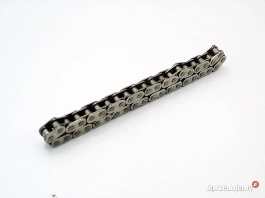 ŁAŃCUCH WAŁKÓW ROZRZĄDU 20 BLUEHDI HDI JUMPER 2 Sosnowiec