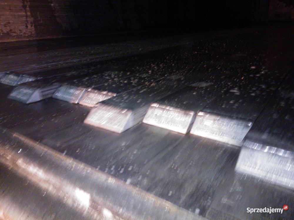 RUCHOMA PODŁOGA OBRÓCENIE LISTEW pomorskie Chojnice