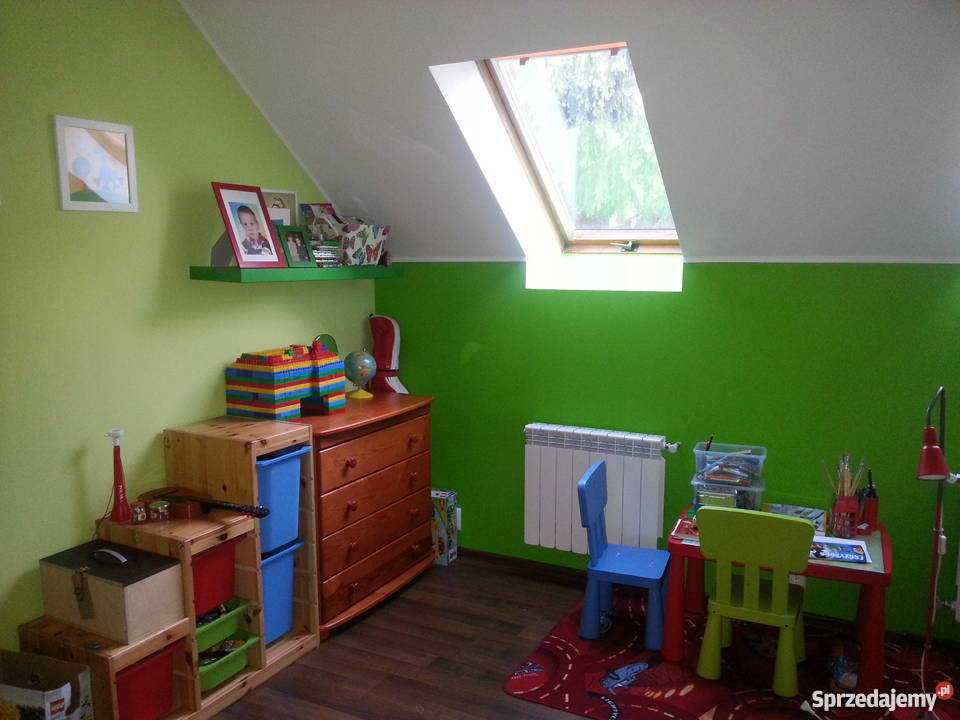 mebli Szafy, regały, półki Warszawa sprzedam