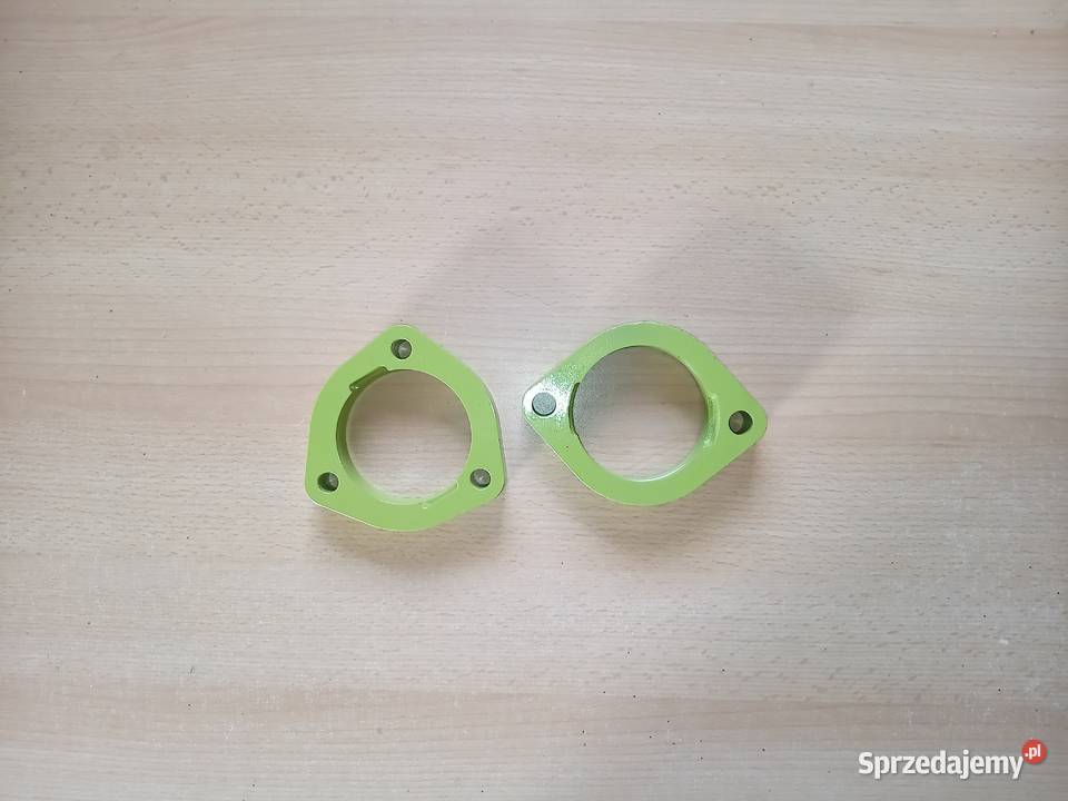 obudowa lozyska claas rollant 46 255 jaguar 375 Kobylin-Borzymy