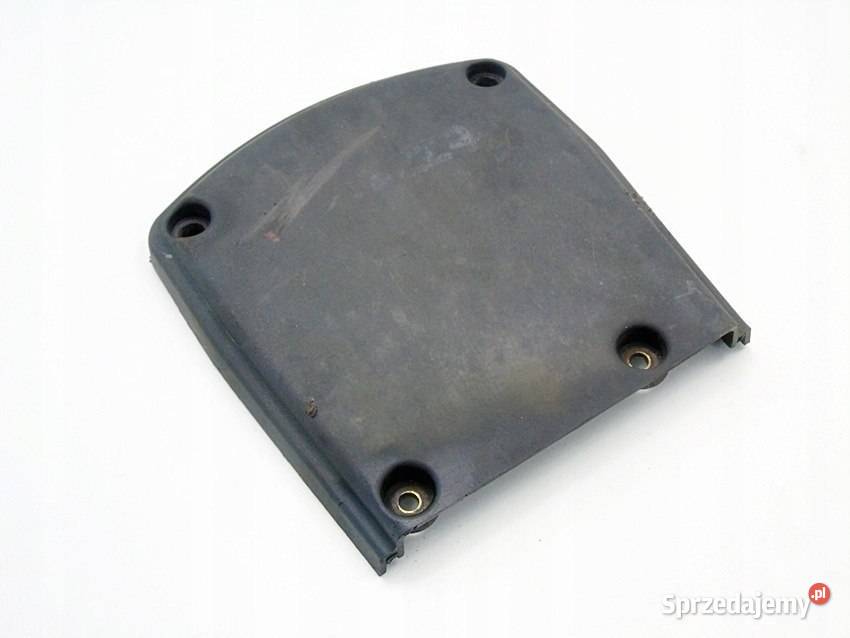 OBUDOWA ROZRZĄDU 20 TD SDI ROVER 600 400 200 45