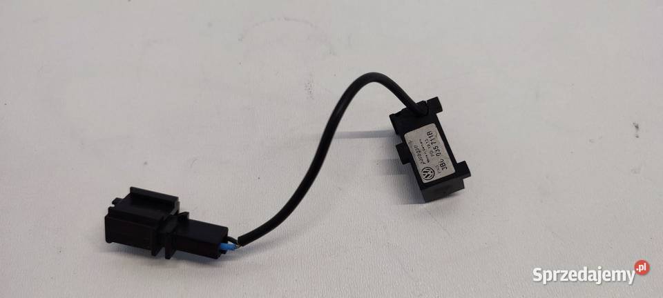 VW TIGUAN 5N0 MIKROFON 3B0065711B sprzedam