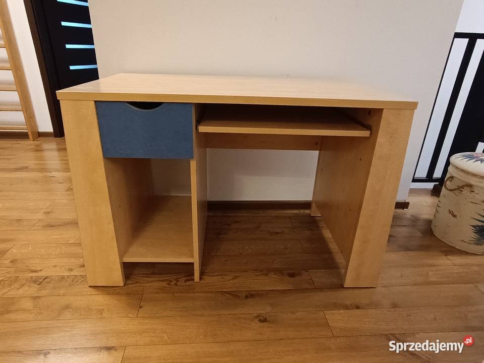 Meble chłopca dziecięcomłodzieżowe Warszawa