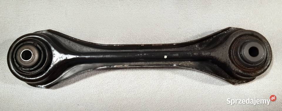 WAHACZ TYLNY BMW X1 E87 E90 E91 6777980 wahacze dolnośląskie Mielęcin