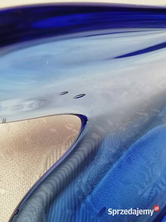 Wazon rotterdam HS ZĄBKOWICE Sosnowiec