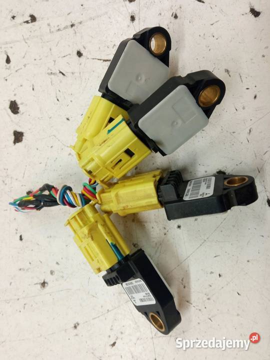 CZUJNIK SENSOR 8651A001 Mitsubishi Outlander II