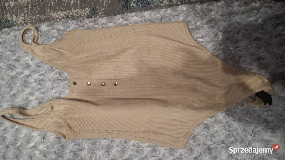 Body damskie Sokołów Podlaski