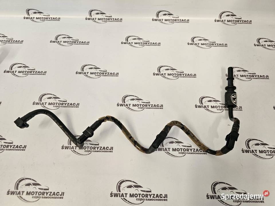 TRAFIC VIVARO 20 DCI M9R630 14r 114 przelewy świętokrzyskie