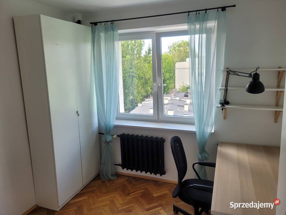 51 m2 3 pokoje Bałuty Doły 5 piętro piwnica Łódź sprzedam