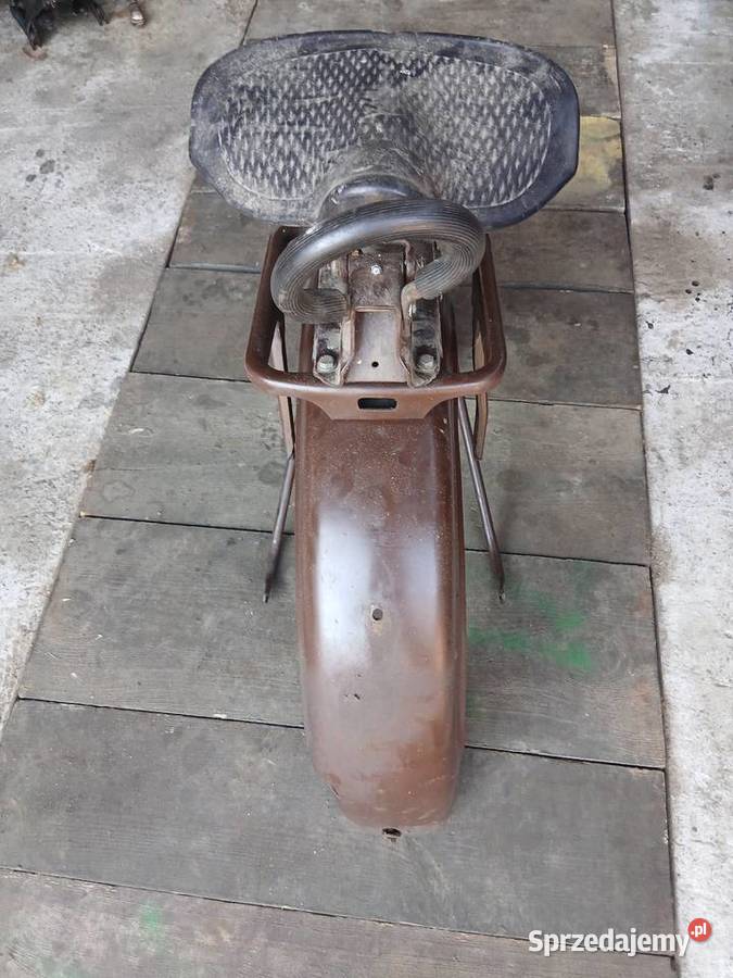 M72 blotnikk750 dnieprural