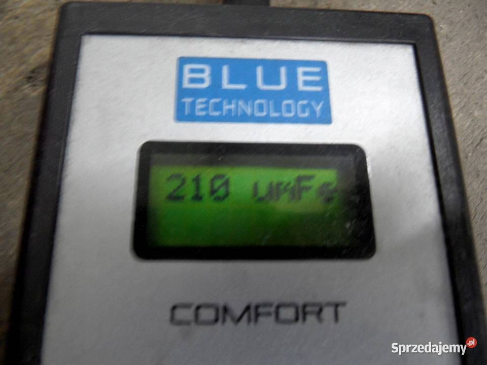 FORD FIESTA MK7 VII 11r drzwi prawy tył osobowe sprzedam