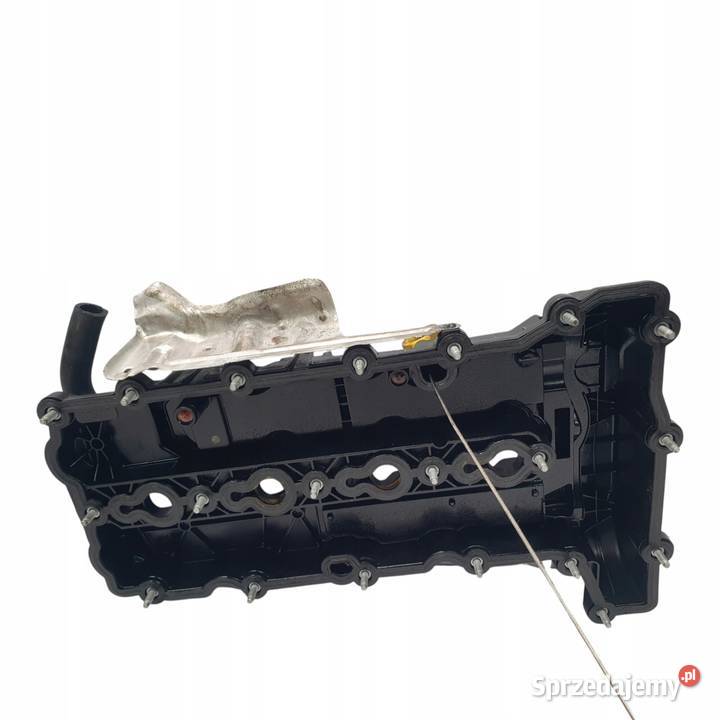 POKRYWA ZAWORÓW Opel Insignia B 16 CDTI 55598449 Chełm