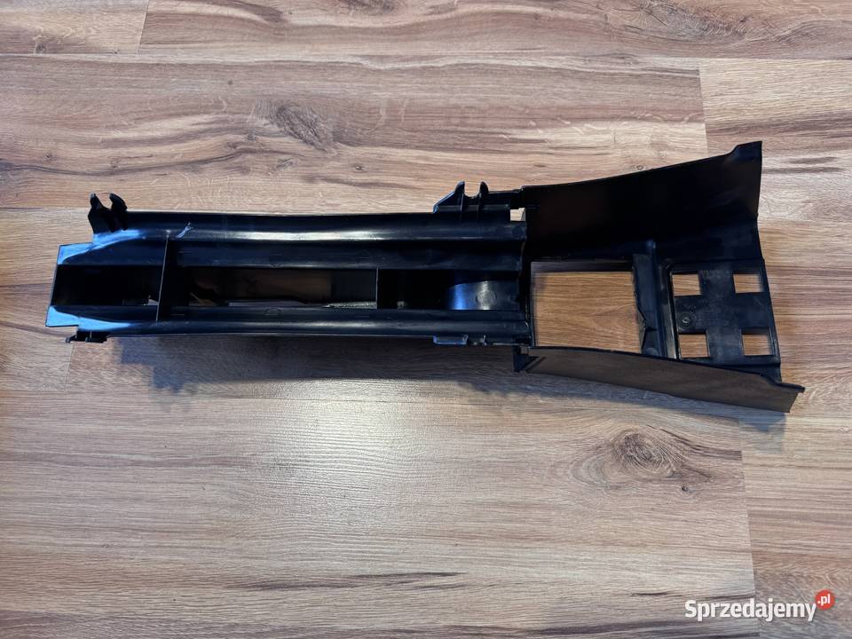 Tunel środkowy VW Corrado 535864263 osobowe Miechów