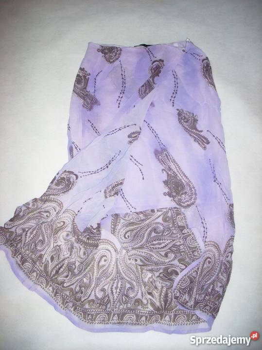 George Letnia spódnica Koperta j Nowa 36 S małopolskie Nowy Sącz