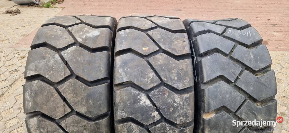 35x1515 1450L15 35565r15 3556515 3157015 NOWE Nowe Miasto Lubawskie sprzedam