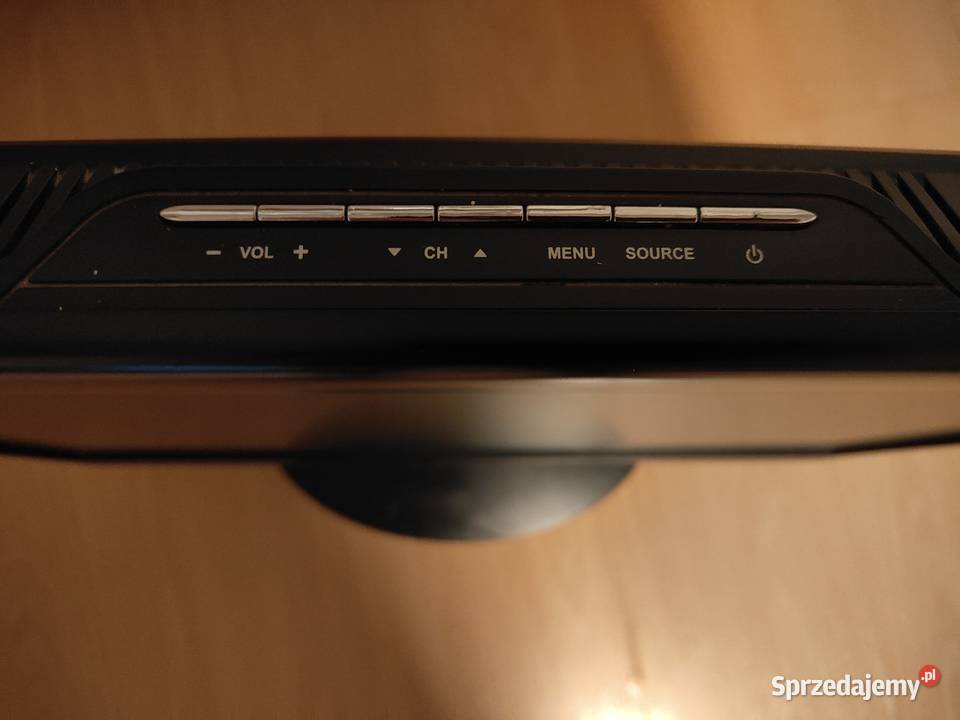 Telewizor 22 cale 22cale