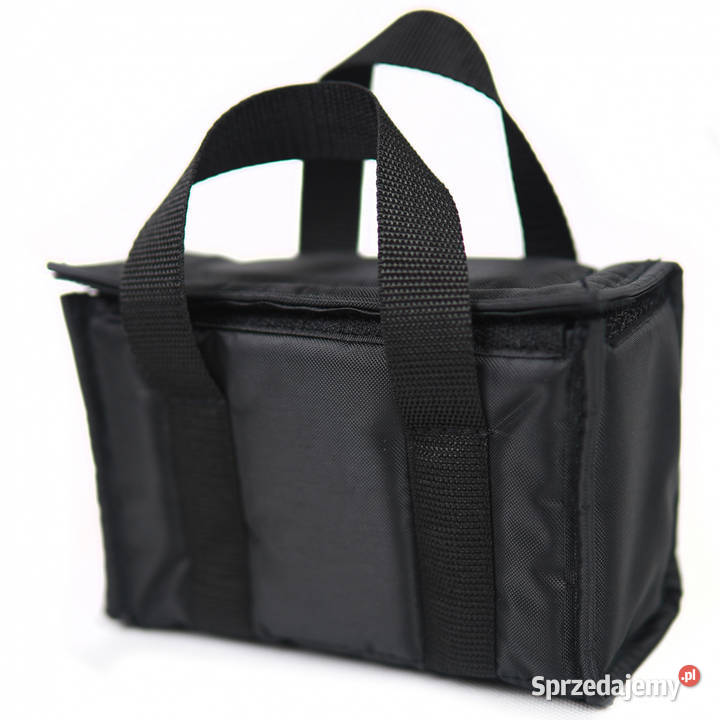 Torba ochronna pokrowiec na akumulator S Rzeszów