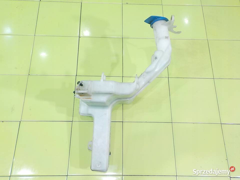 VW PASSAT CC 18 TSI 09r SEDAN 4D zbiornik mazowieckie Suków