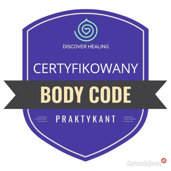 pomoc w bólu u ludzi i zwierząt ból mocny Konstancin-Jeziorna