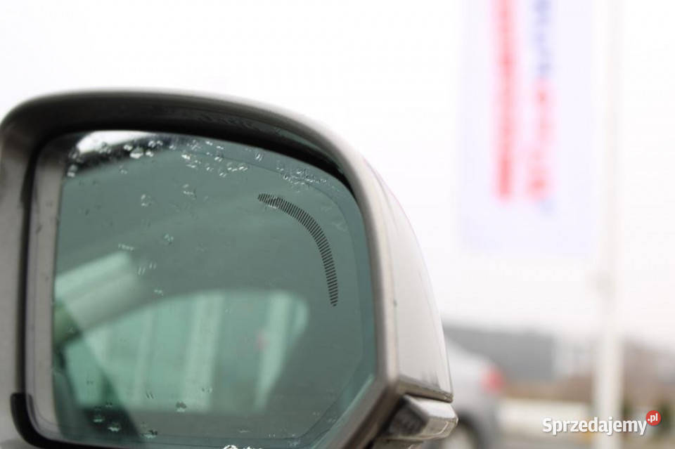 Volvo V90 2022r Kamera 360 Ele Fotele z pamięcią 119360km pomorskie Gdańsk sprzedam