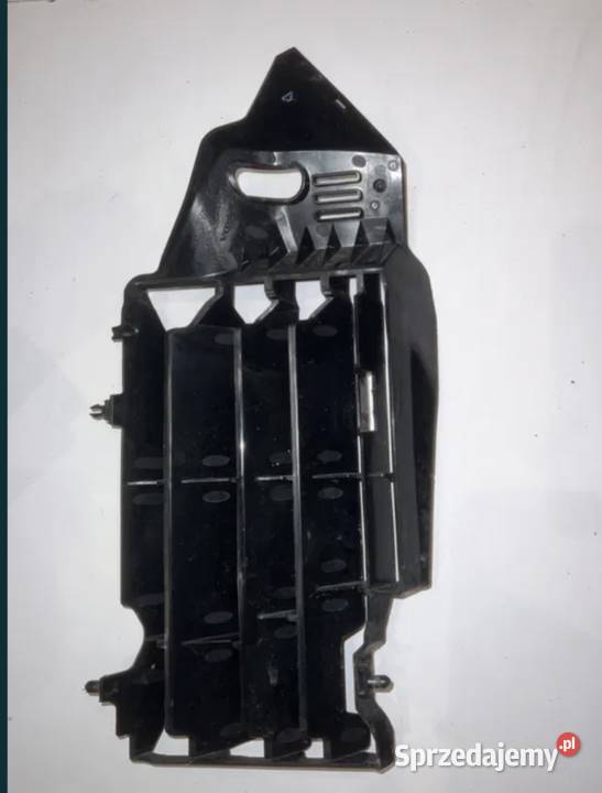 czujnik przekaźnik sterownik BMW R1250GS Ostrzeszów sprzedam