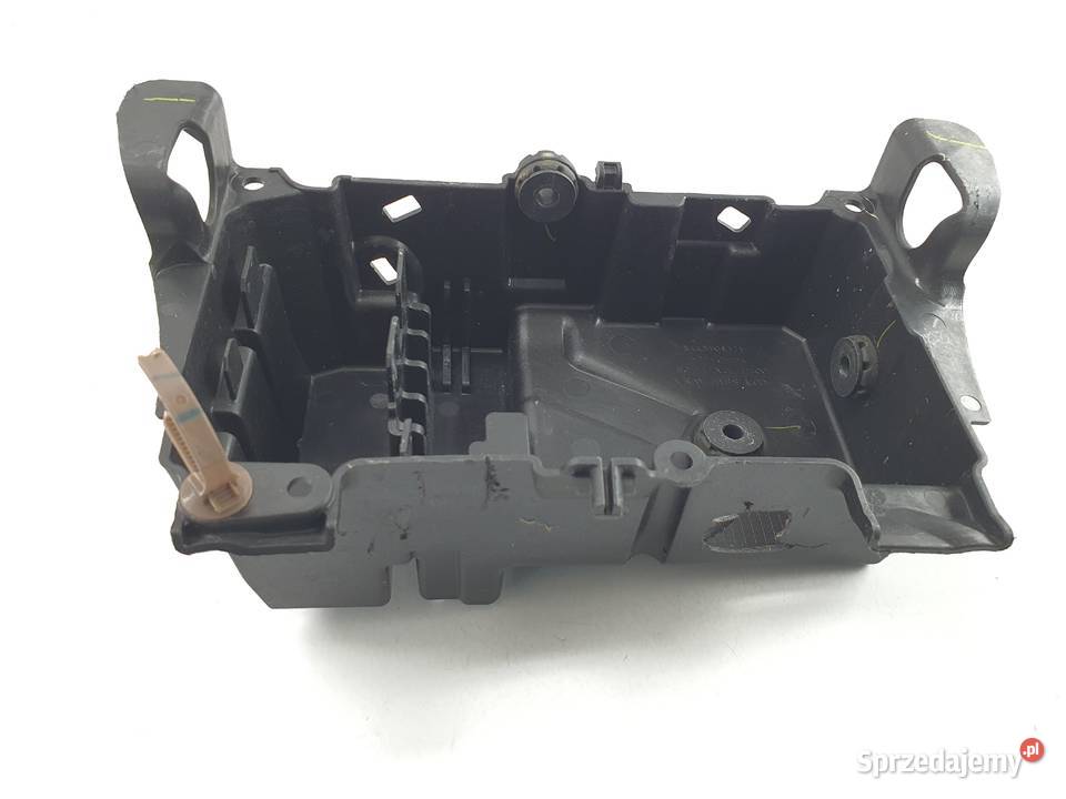 Obudowa Oslona Mocowanie Honda Cb 650F Łódź sprzedam