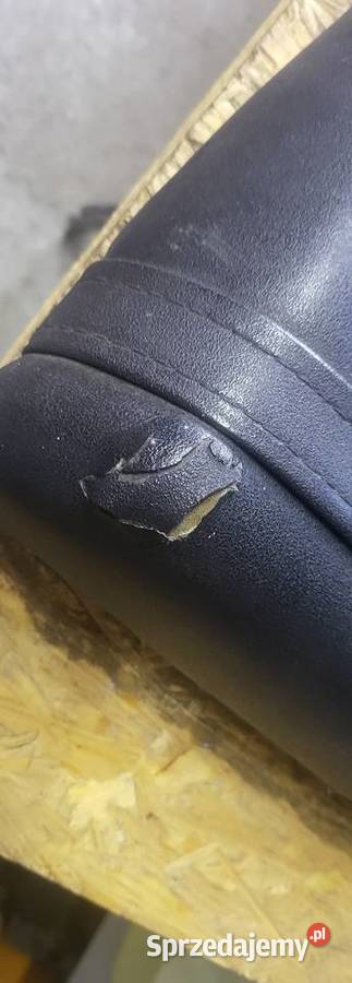 Fotel siedzenie kanapa pasażera Suzuki gsxr 600 Siedzenia Jędrzejów