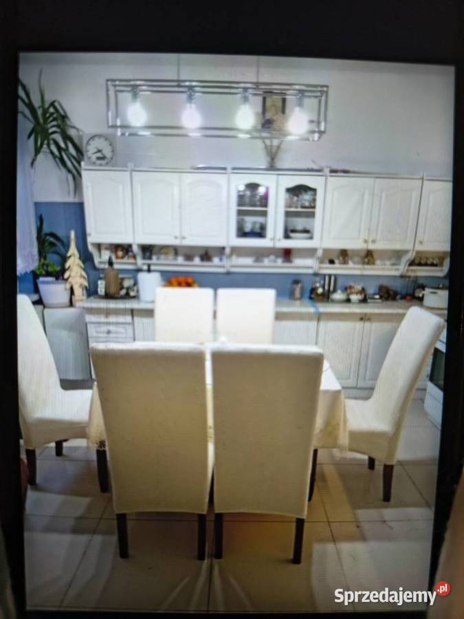 Mieszkanie W Centrum Nysy Dostępne Zaraz Nysa