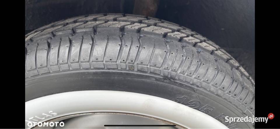 Fiat 500 Ikona Włoch manualna Kielce