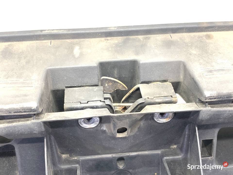 PAS PRZEDNI VW CADDY III 1T0805594 16 102 0415