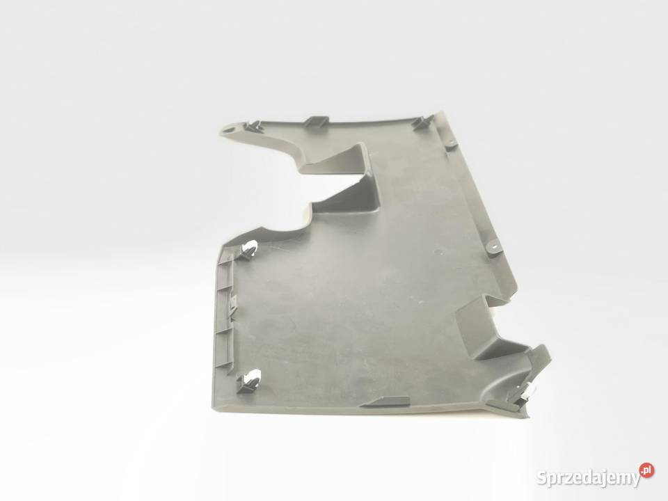 OSŁONA POD KIEROWNICĘ FIAT SEDICI 20062011 NOWA
