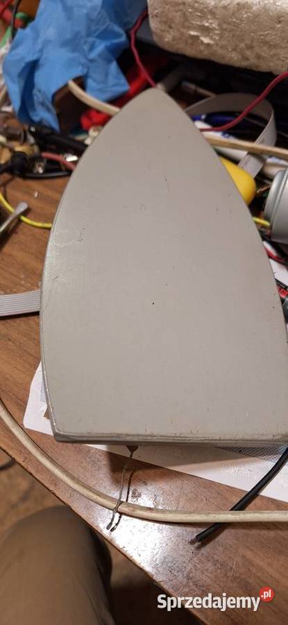 stopa do zelazka nowa dęba Rzeszów