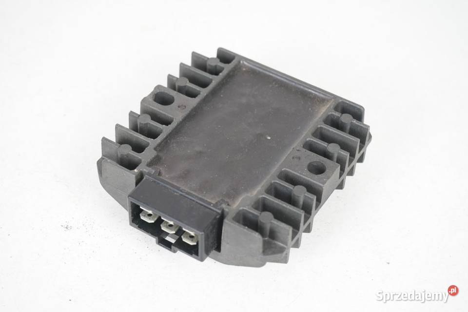 Kawasaki ZZR 600 regulator napięcia SH65812