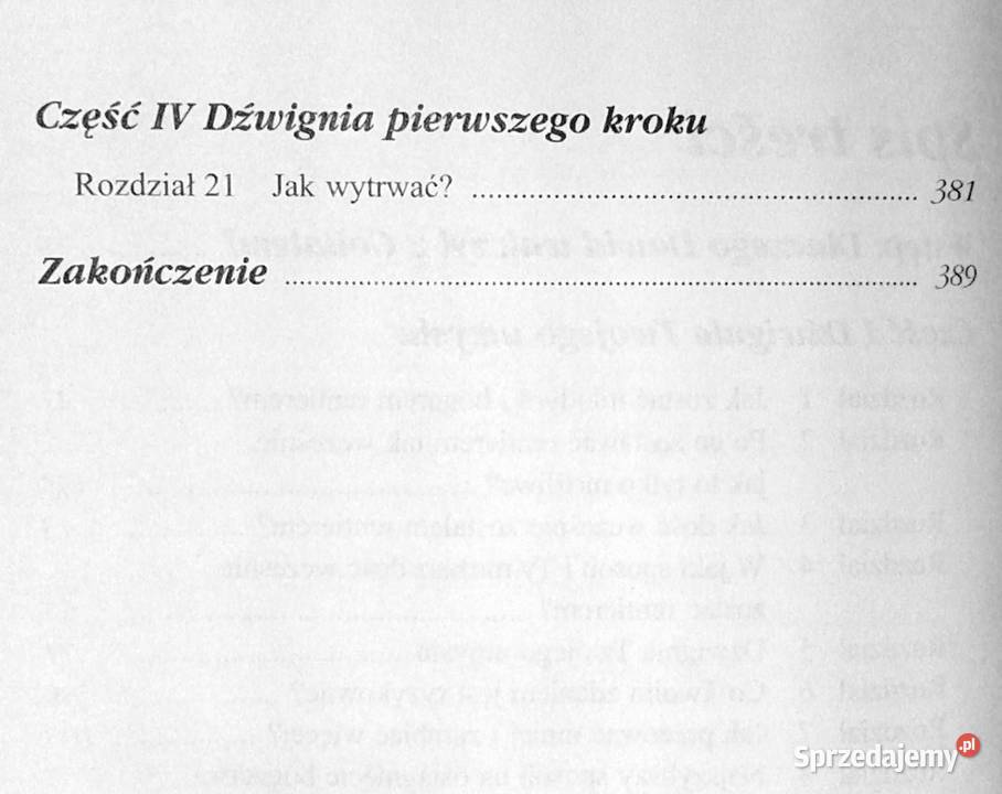 Młody bogaty rentier Robert T Kiyosaki Sharon L Kultura i Rozrywka lubelskie Chełm