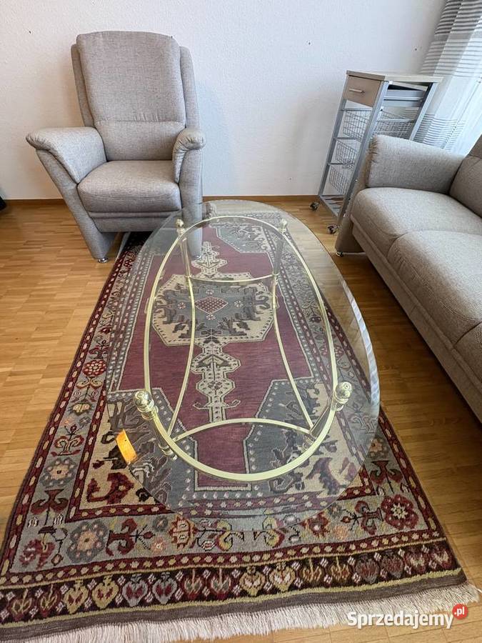 Ergonomiczna sofa Arco zdrowy kręgosłup Gdańsk